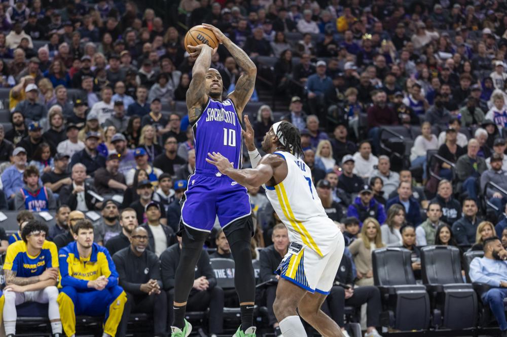 巴的技战术 巴的技战术