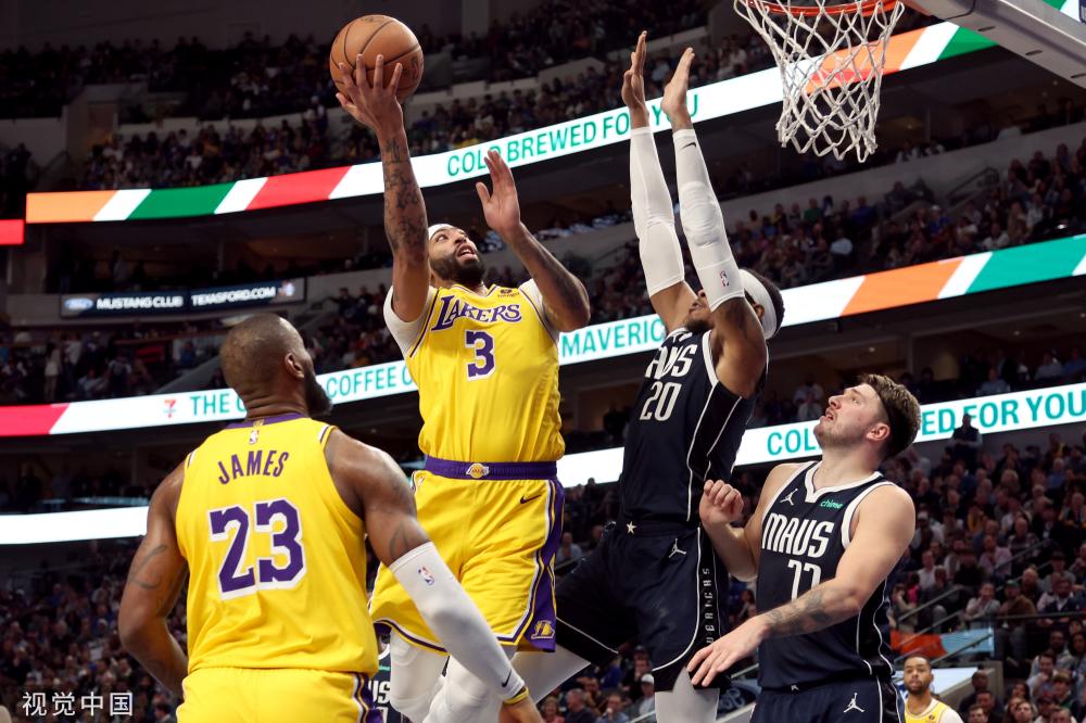 让拜仁的前 让拜仁的前