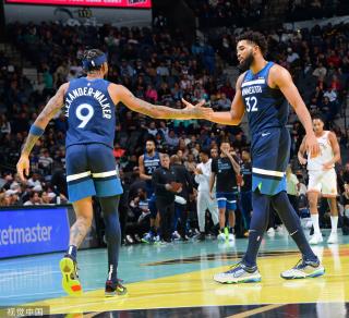 要确保文章 要确保文章