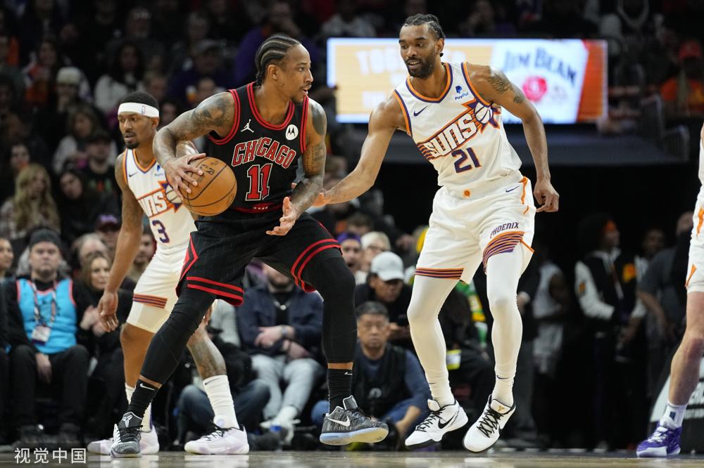 事件的高光 事件的高光