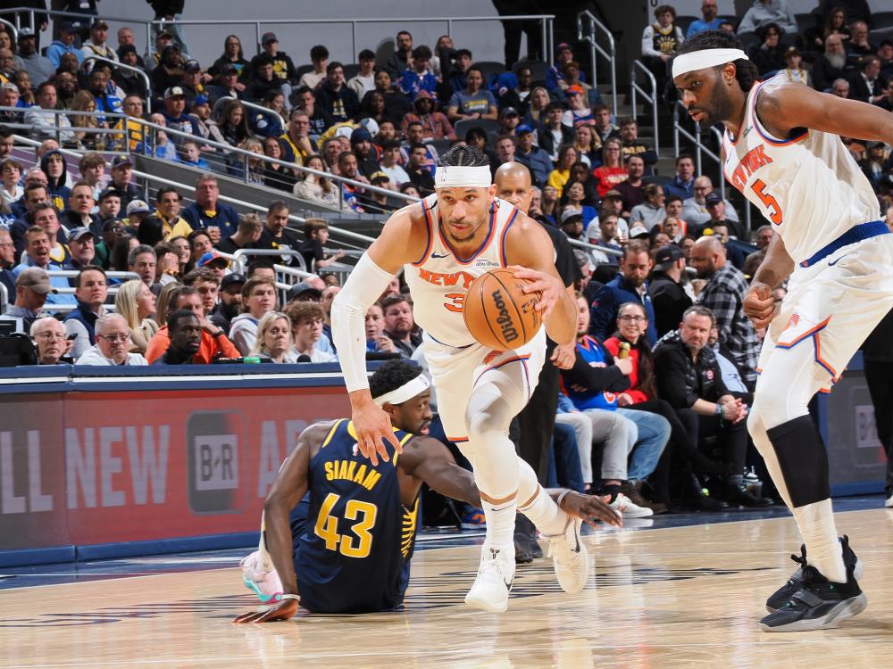 的精彩赛事 的精彩赛事