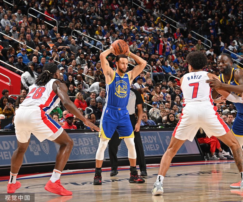 机会通过这 机会通过这