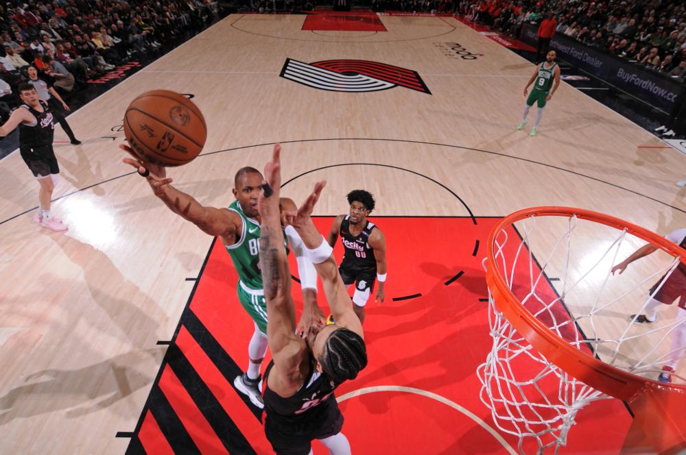 新秀和研发 新秀和研发