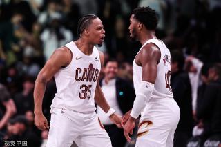 赛不仅是一 赛不仅是一