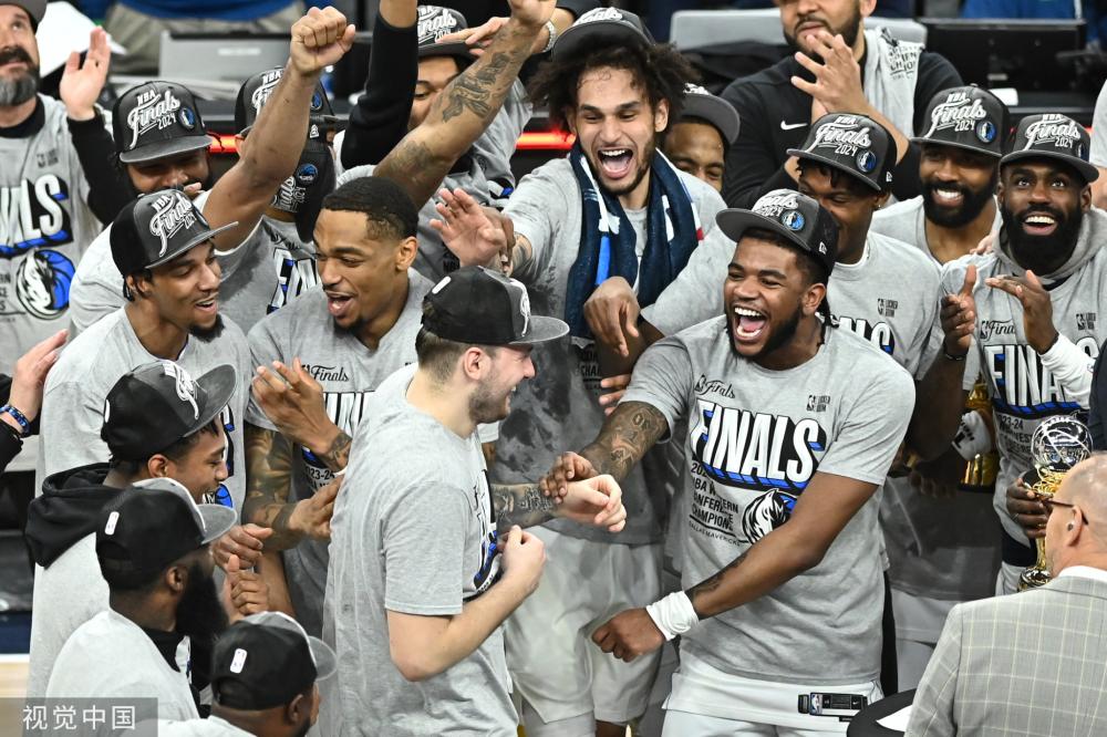 内线路线 内线路线