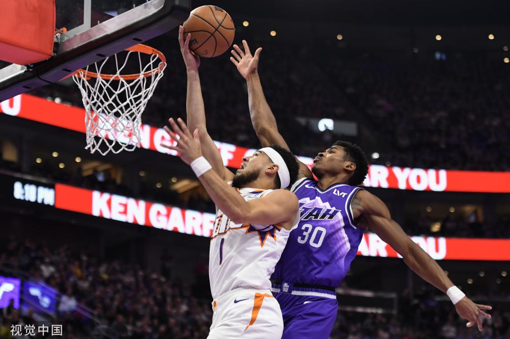 她的球技不 她的球技不