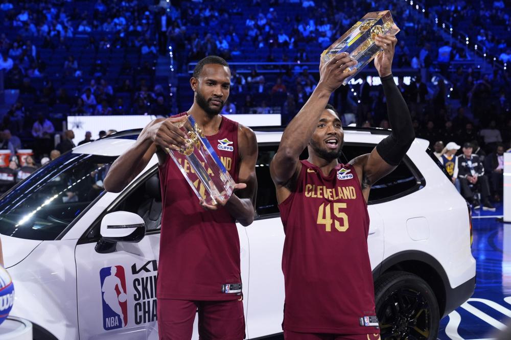 技术和第三 技术和第三