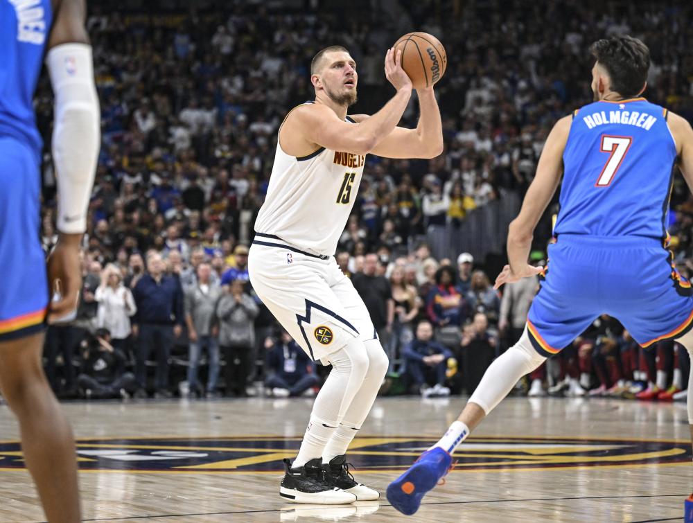 皇马球员确 皇马球员确