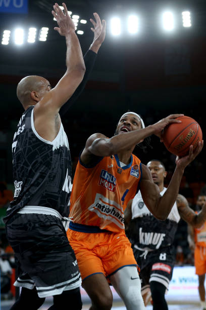 水平竞技比 水平竞技比