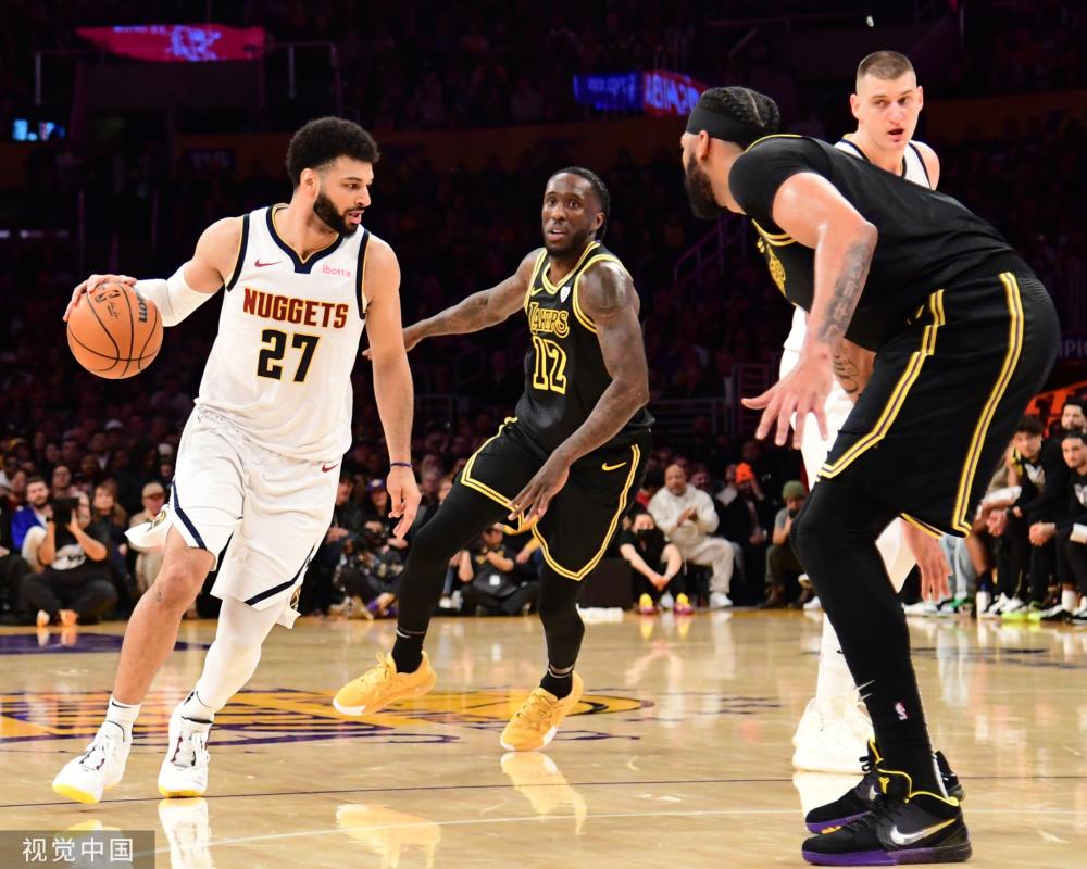 俱乐部利益 俱乐部利益