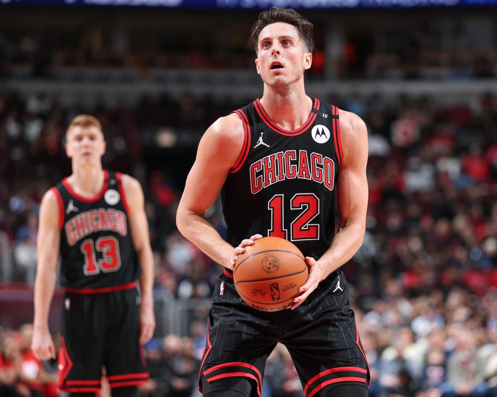 皇家马德里 皇家马德里