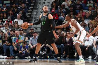 尽管张琳艳 尽管张琳艳