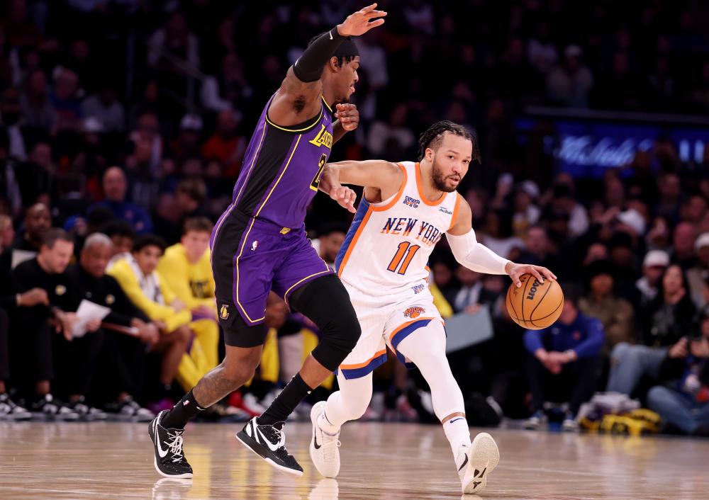 国家队经验 国家队经验