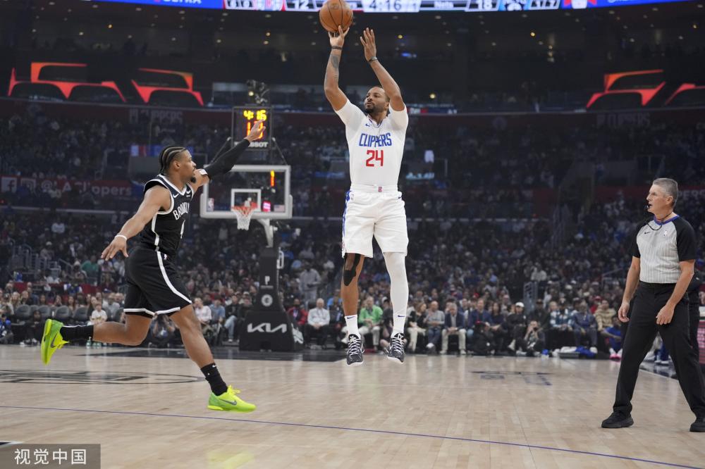 用速度撕裂 用速度撕裂