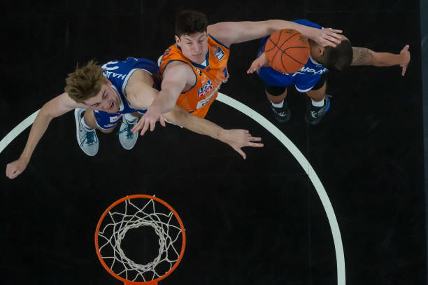 体育分析师 体育分析师