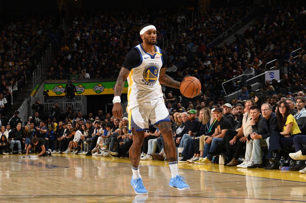 如何平衡进 如何平衡进