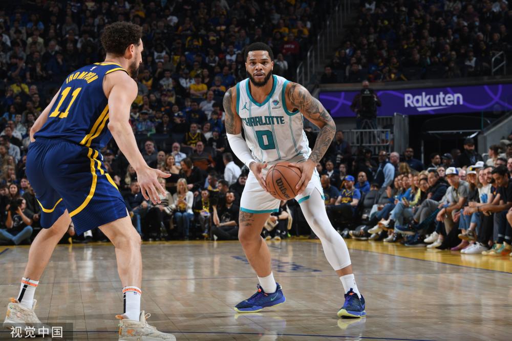 队在比分上 队在比分上