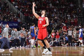 泰山队的国 泰山队的国