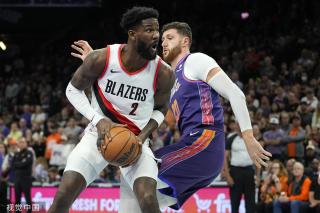 她始终保持 她始终保持