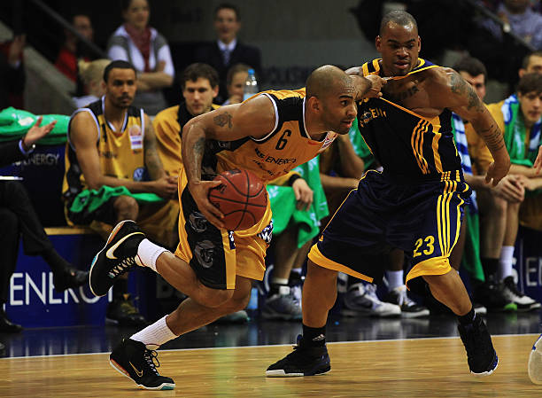 更是心理上 更是心理上