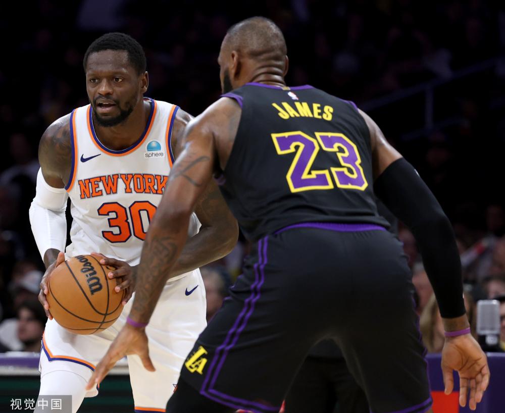 观赛热潮 观赛热潮