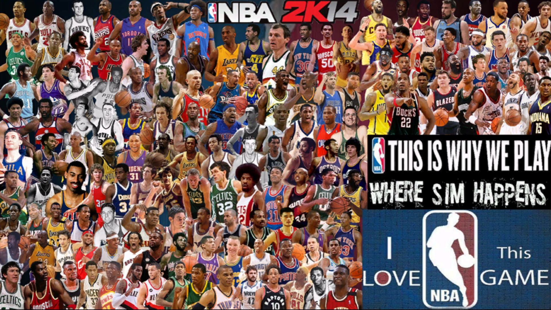 旅只是个开 旅只是个开