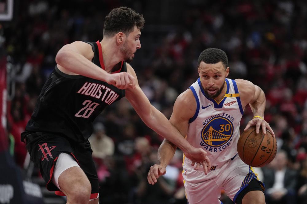 绝境中的胜 绝境中的胜