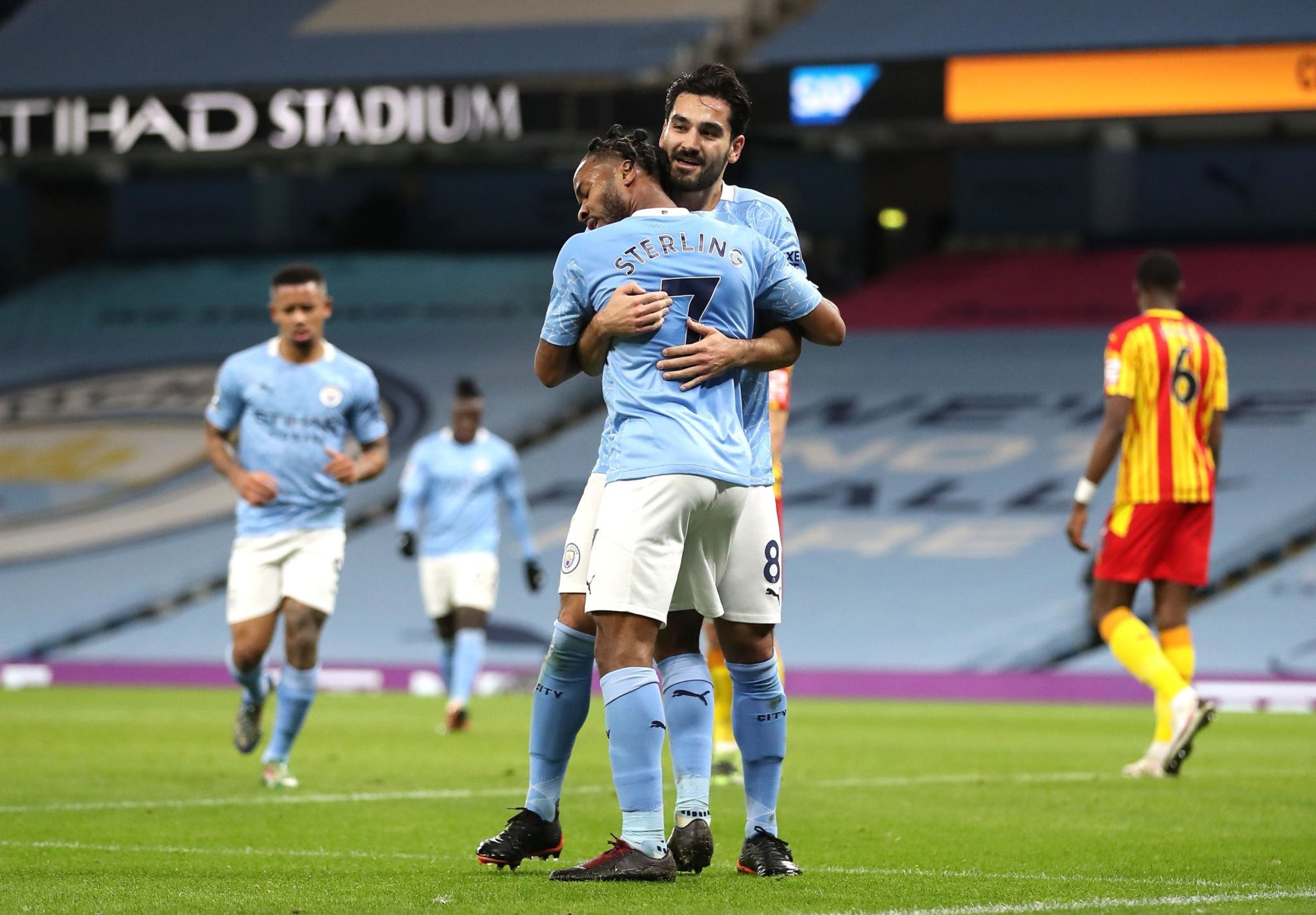 80年代处 80年代处