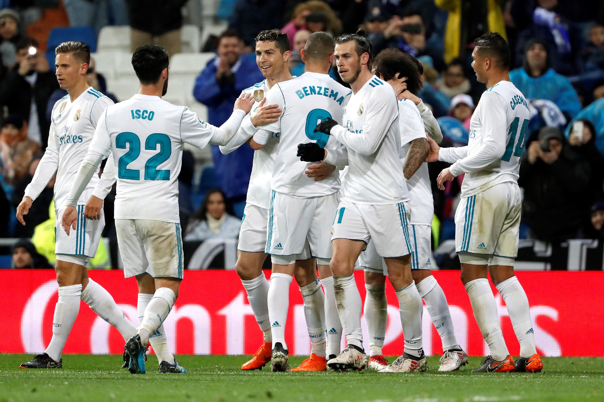 雷吉依然可 雷吉依然可