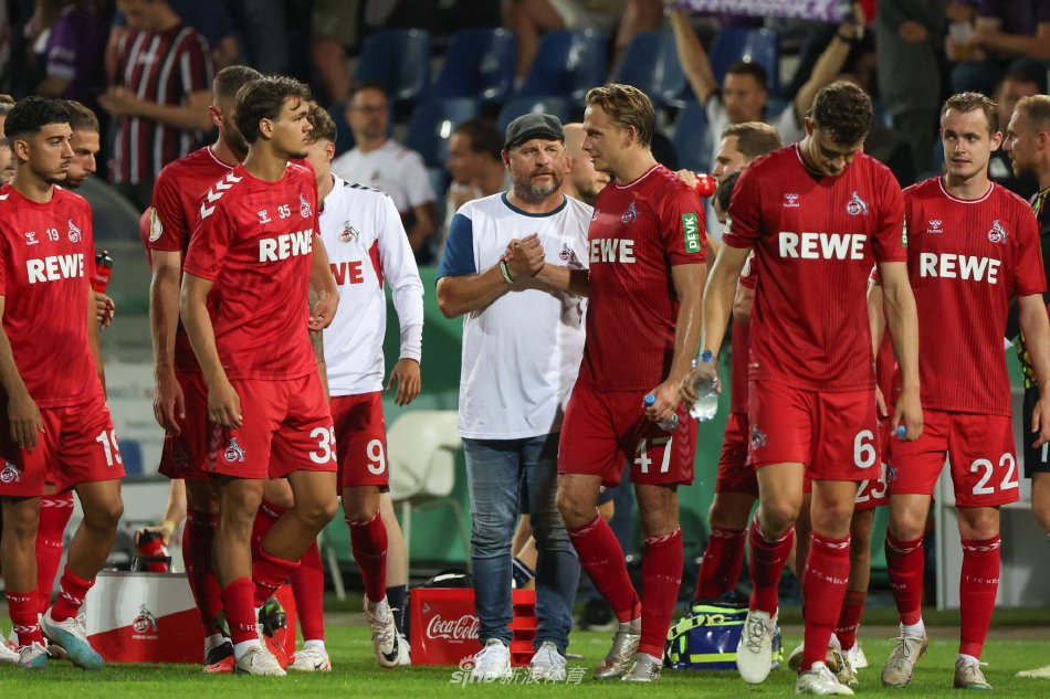 精准射术和 精准射术和