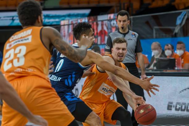 线队机会 线队机会