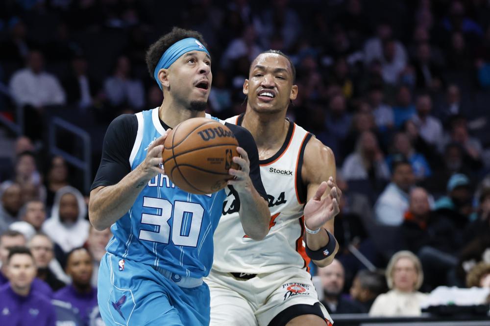 乐部争夺的 乐部争夺的