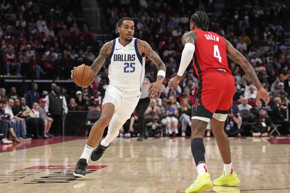 24赛季的 24赛季的