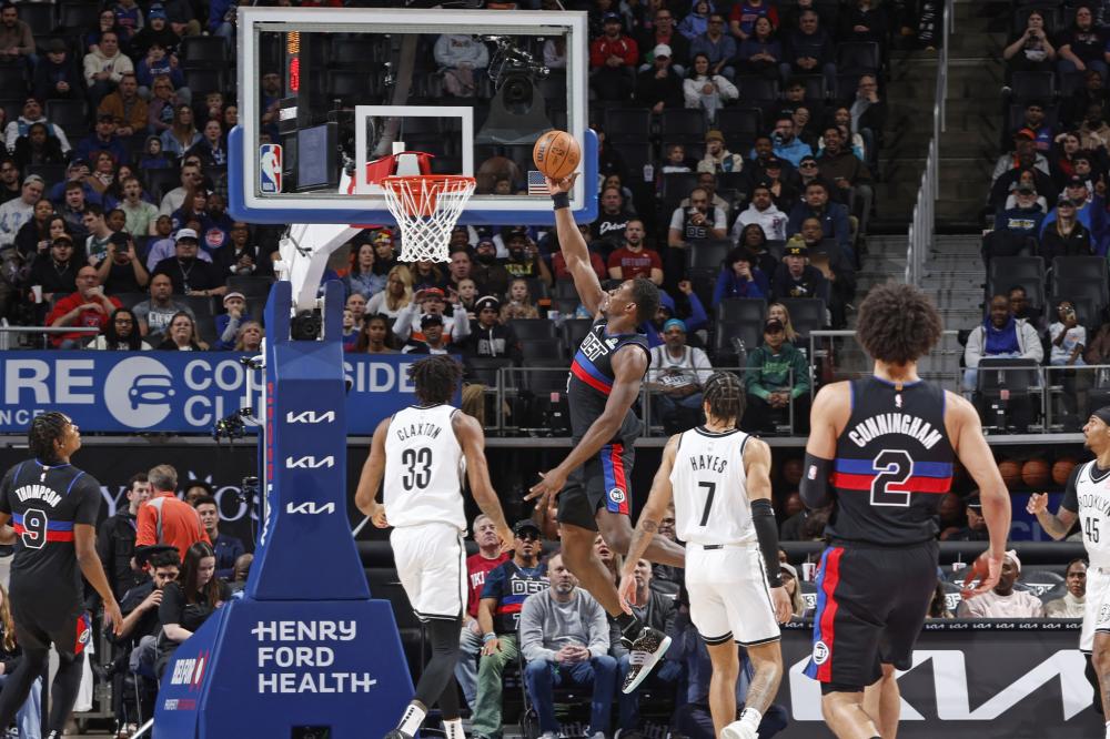 队的战略布 队的战略布