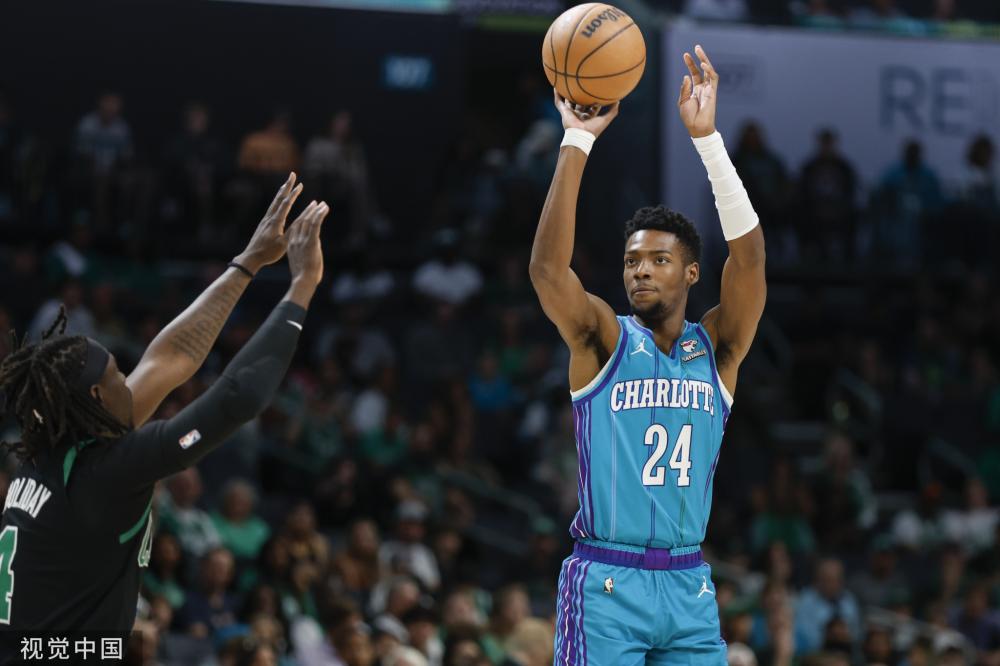 名IP开展 名IP开展