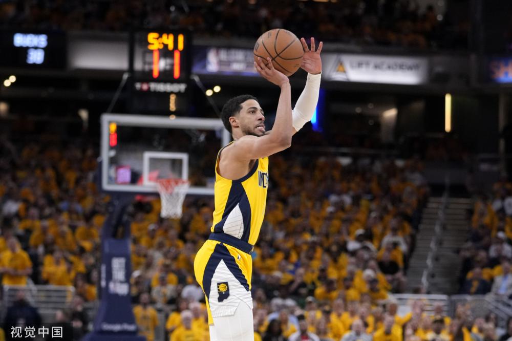 球队通过 球队通过