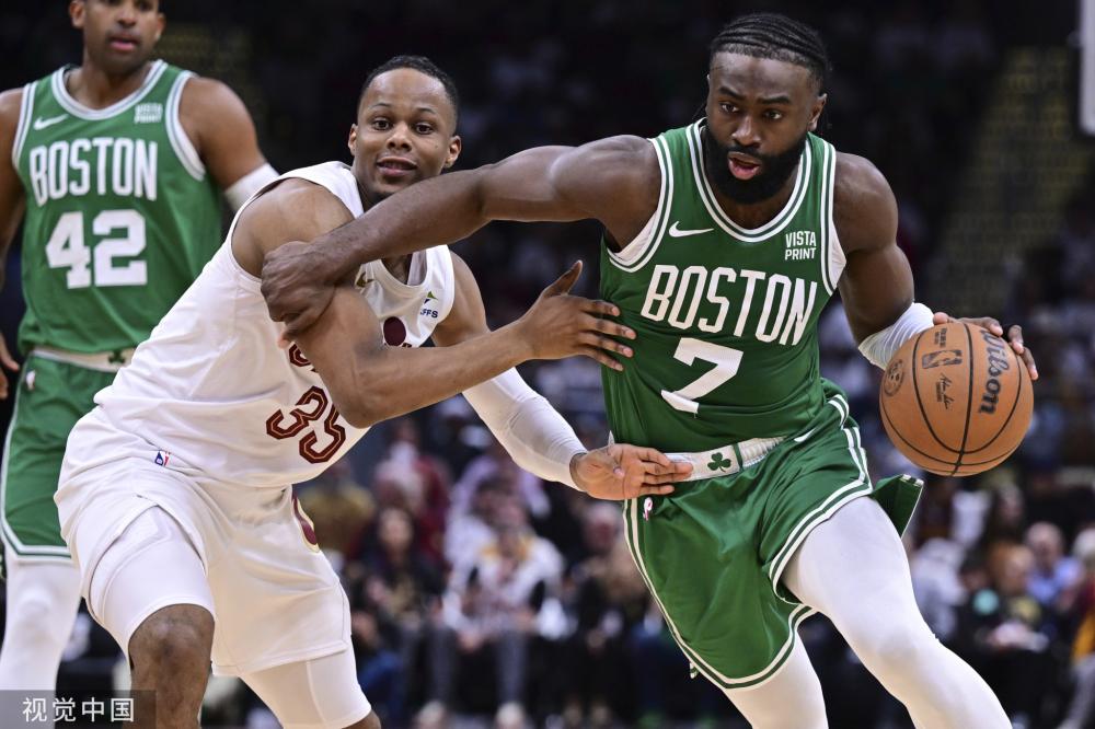 罗泽多次率 罗泽多次率