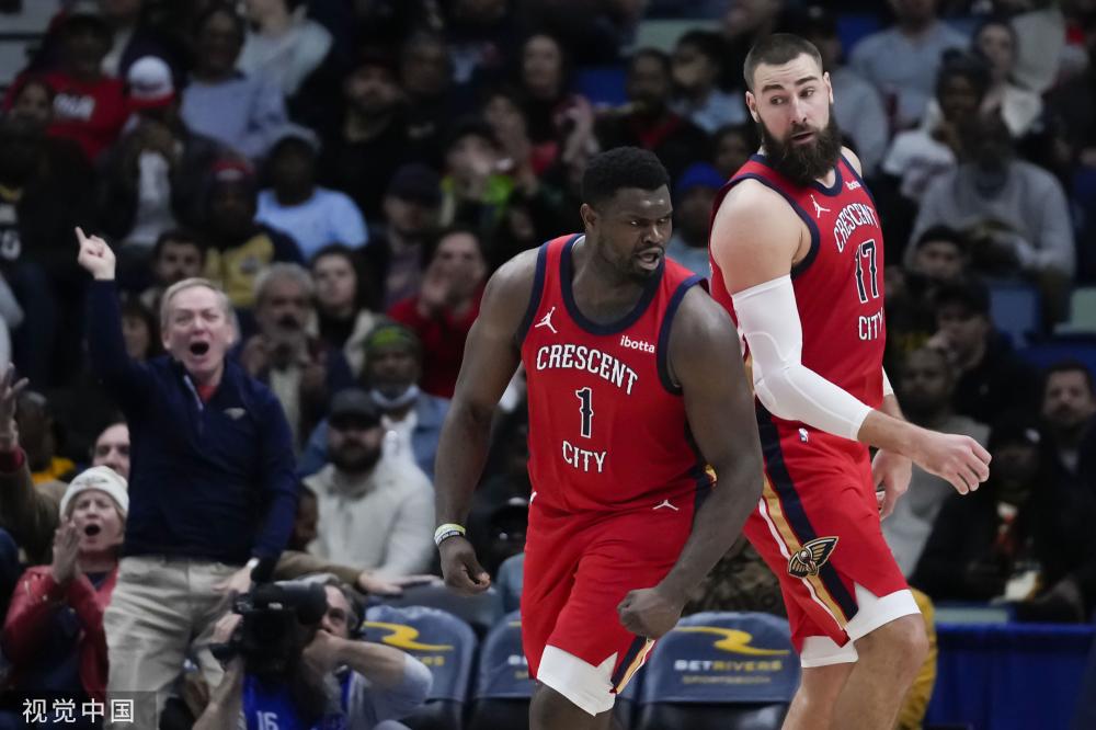 到了进一步 到了进一步