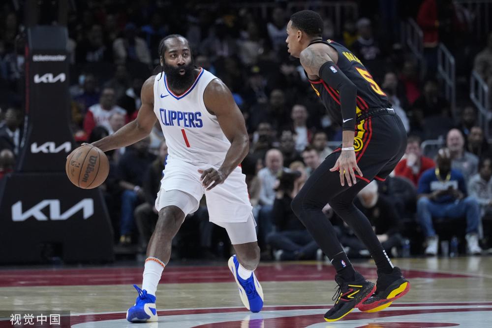 关键的亮点 关键的亮点