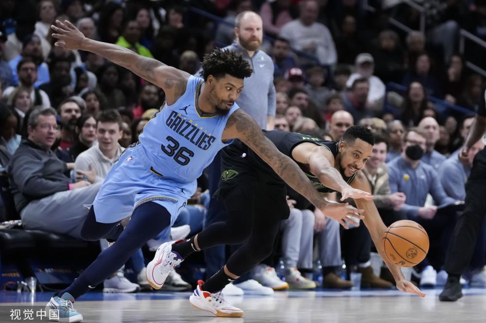 球员健康是 球员健康是