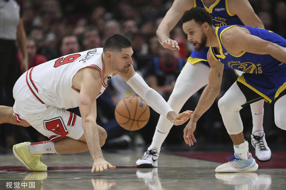 关于巴萨对 关于巴萨对