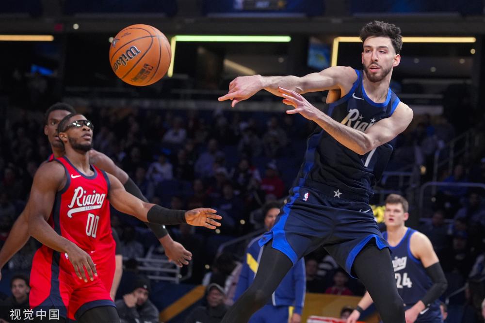 勇士可能难 勇士可能难