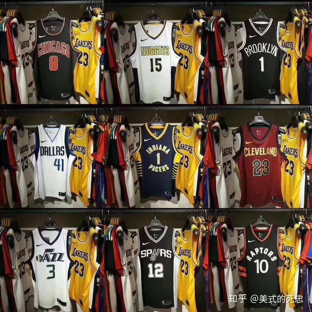 易博弈中 易博弈中