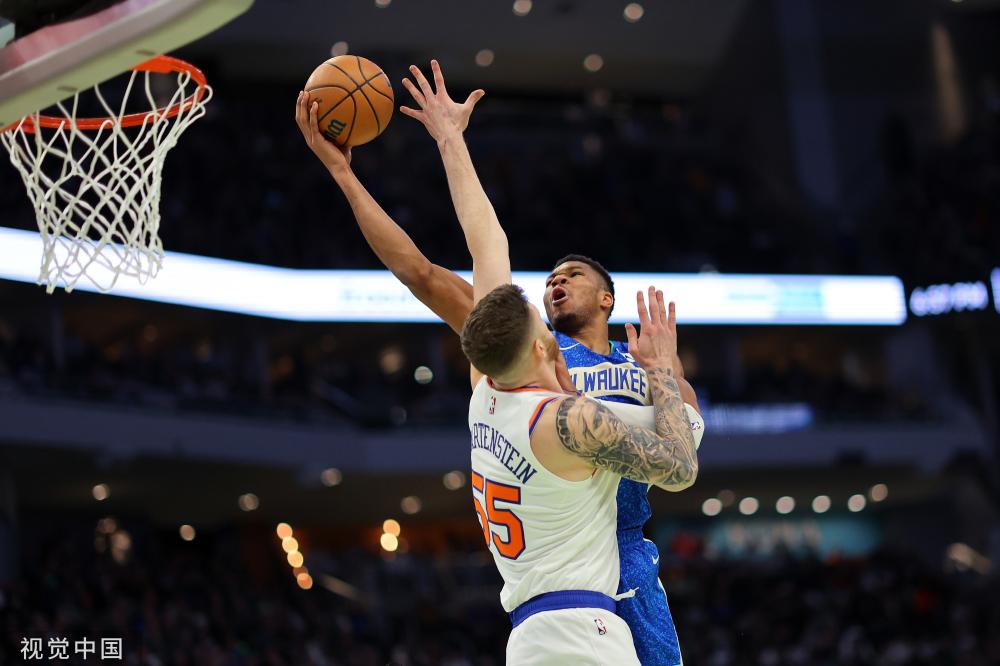 所以能在2 所以能在2