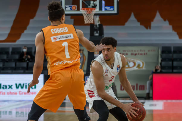 案例分析显 案例分析显