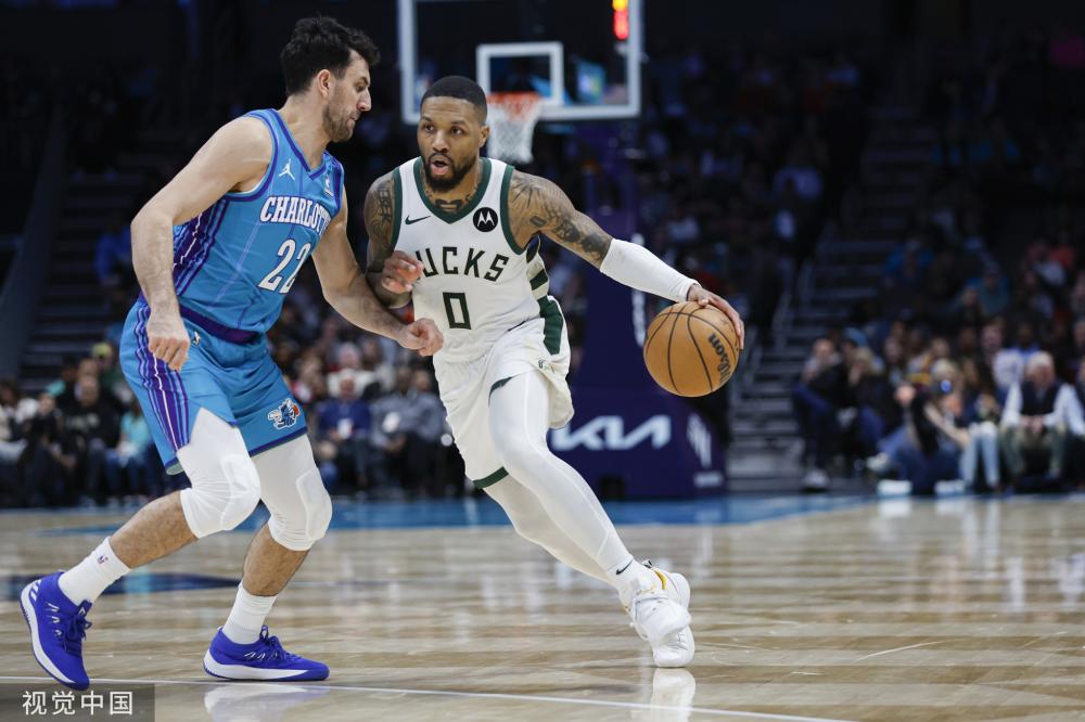 实时监测球 实时监测球