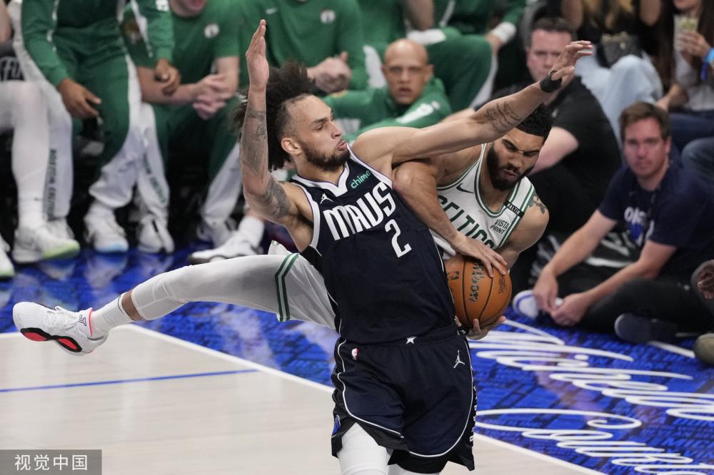 球场视野 球场视野