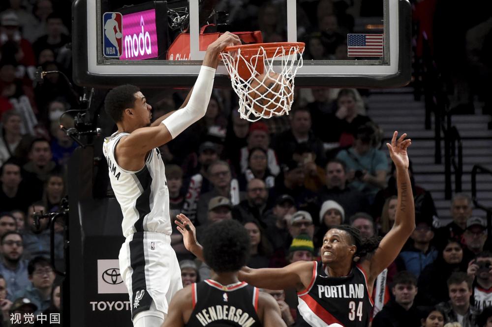 坎宁安轰2 坎宁安轰2