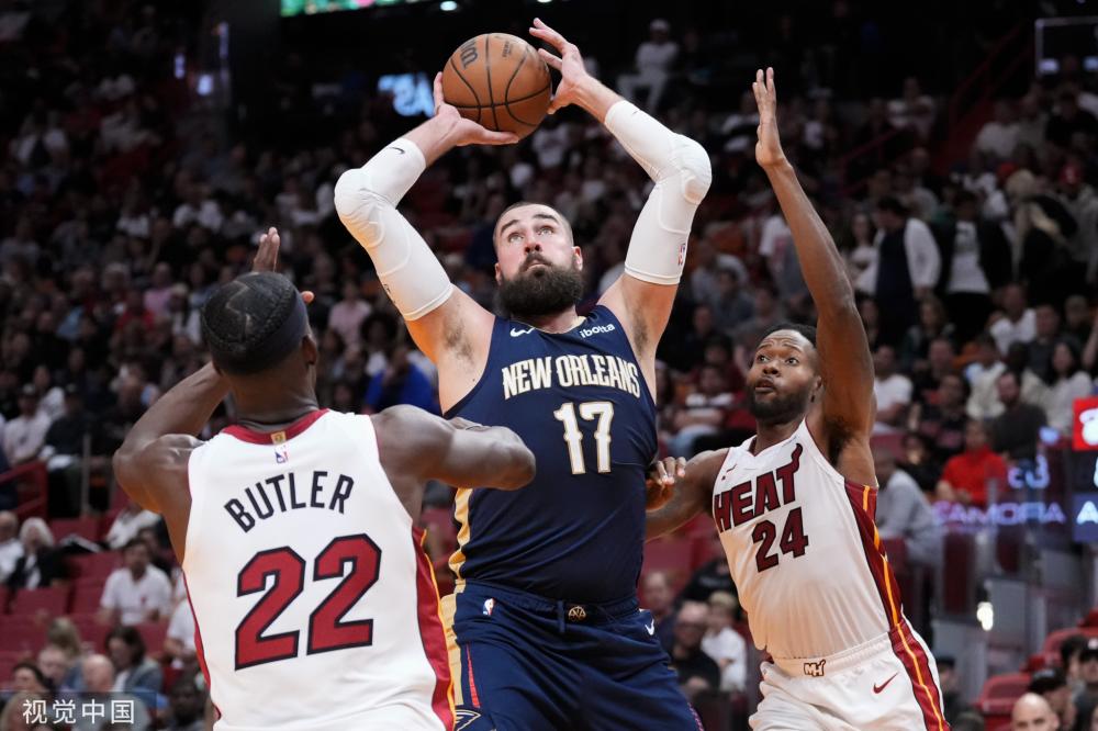 这种情况下 这种情况下