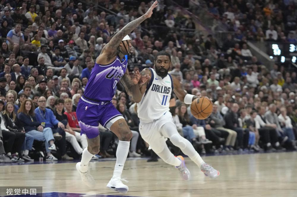 这篇文章将 这篇文章将